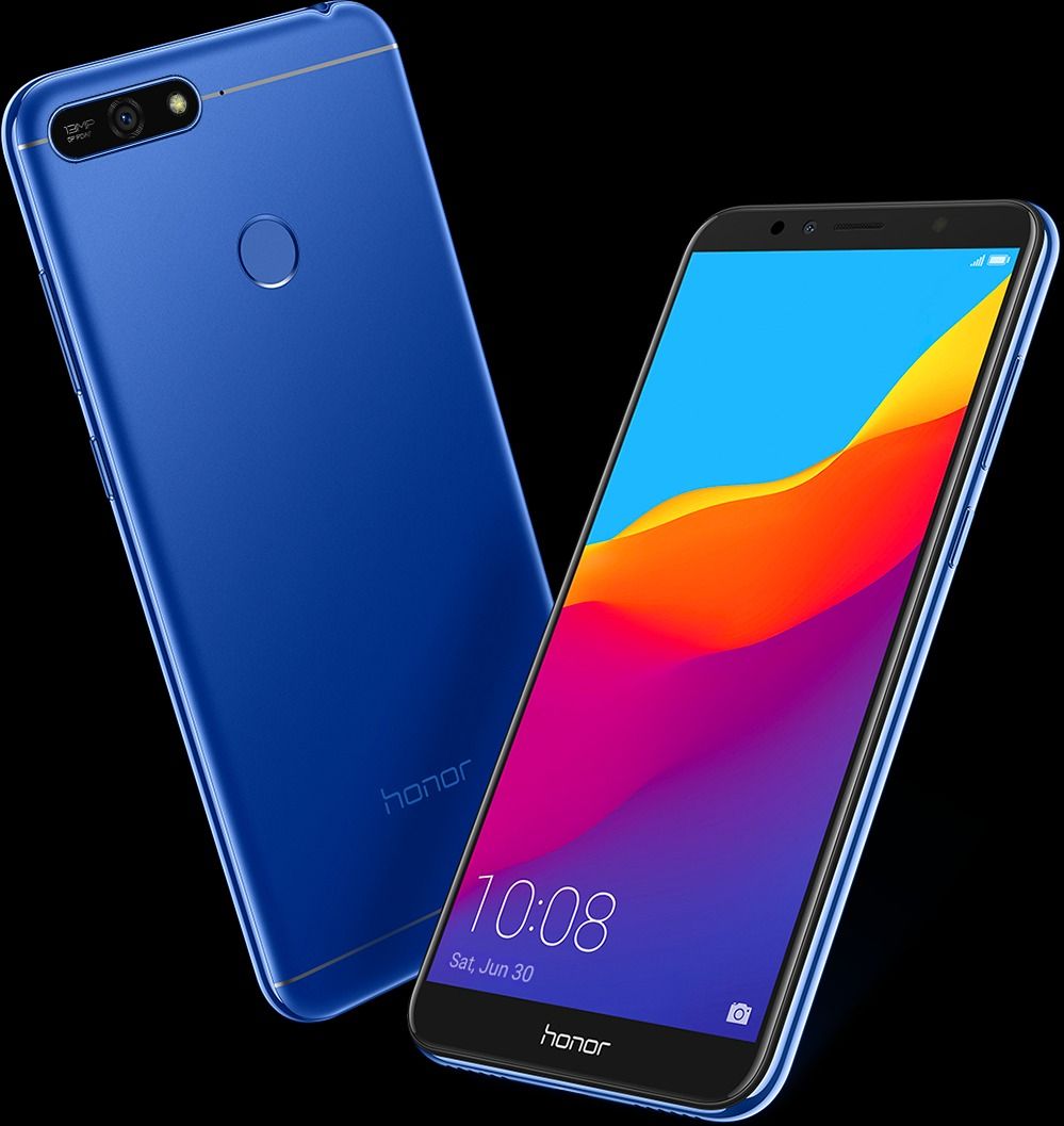 REFURBISHED CLEAN 99% HUAWEI ENJOY 7S 32GB RAM 3GB RAM DISPLAY 5.65 INCHES PROCESSOR HiSilicon Kirin 659 REAR CAMERA 13MP FRONT CAMERA 8MP ANDROID 8