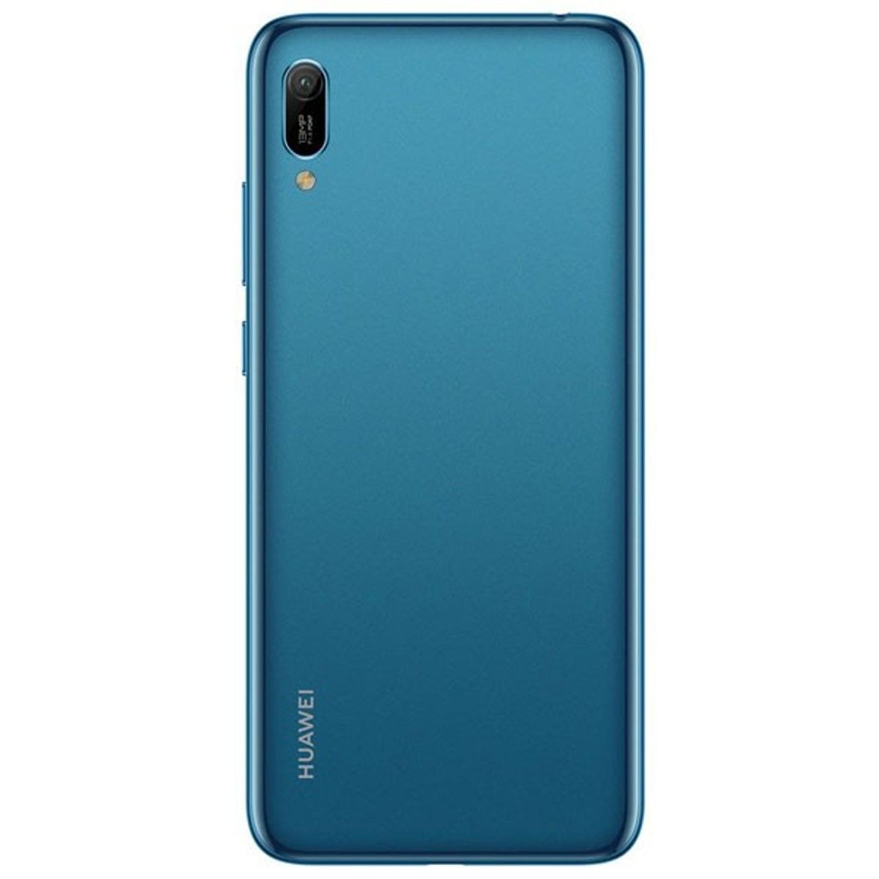 REFURBISHED HUAWEI Y6 PRO 2019 64GB ROM 3GB RAM DISPLAY 6.09 INCHES REAR CAMERA 13.0 MP FRONT CAMERA 8.0MP ANDROID 9