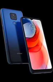 REFURBISHED CLEAN 99% MOTOROLA G PLAY 2021 32GB ROM 3 GB RAM DISPLAY 6.5 INCHES REAR CAMERA 13MP + 2MP FRONT CAMERA 5MP BATTERY CAPACITY 5000Mah