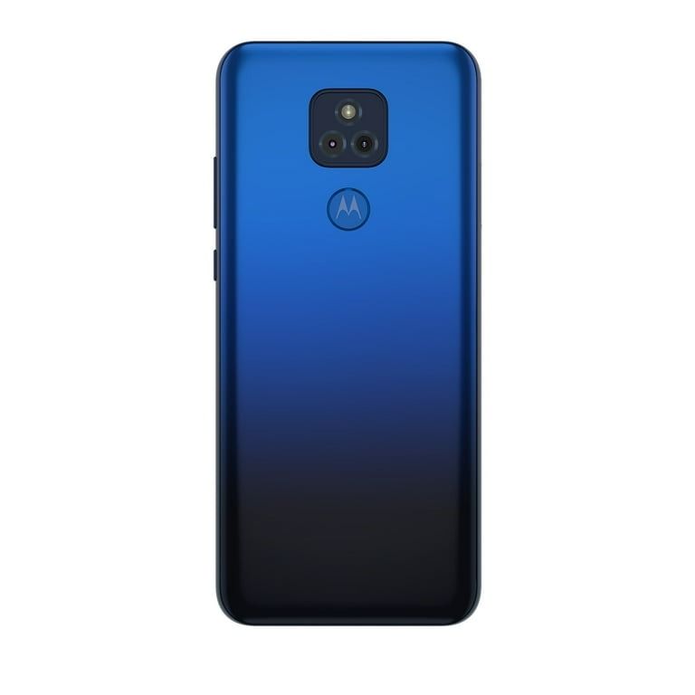 REFURBISHED CLEAN 99% MOTOROLA G PLAY 2021 32GB ROM 3 GB RAM DISPLAY 6.5 INCHES REAR CAMERA 13MP + 2MP FRONT CAMERA 5MP BATTERY CAPACITY 5000Mah
