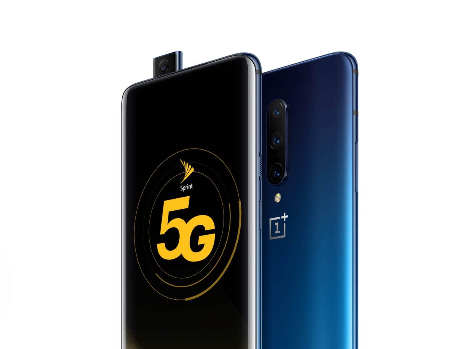 REFURBISHED CLEAN 99% ONEPLUS 7 PRO  256GB ROM 8GB RAM CURVED  DISPLAY 6.67 INCHES REAR CAMERA 48MP + 8MP + 16MP FRONT CAMERA 16MP