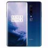 REFURBISHED CLEAN 99% ONEPLUS 7 PRO  256GB ROM 8GB RAM CURVED  DISPLAY 6.67 INCHES REAR CAMERA 48MP + 8MP + 16MP FRONT CAMERA 16MP
