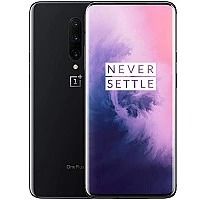 REFURBISHED CLEAN 99% ONEPLUS 7 PRO  256GB ROM 8GB RAM CURVED  DISPLAY 6.67 INCHES REAR CAMERA 48MP + 8MP + 16MP FRONT CAMERA 16MP
