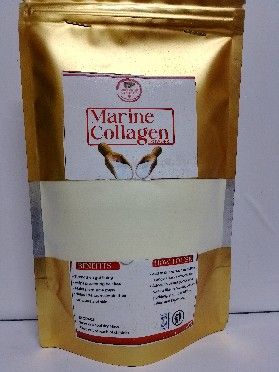MARINE COLLLAGEN POWDER