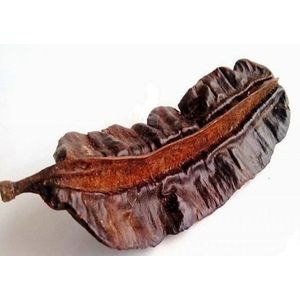PREKESEE (AIDAN FRUIT) ORGANIC
