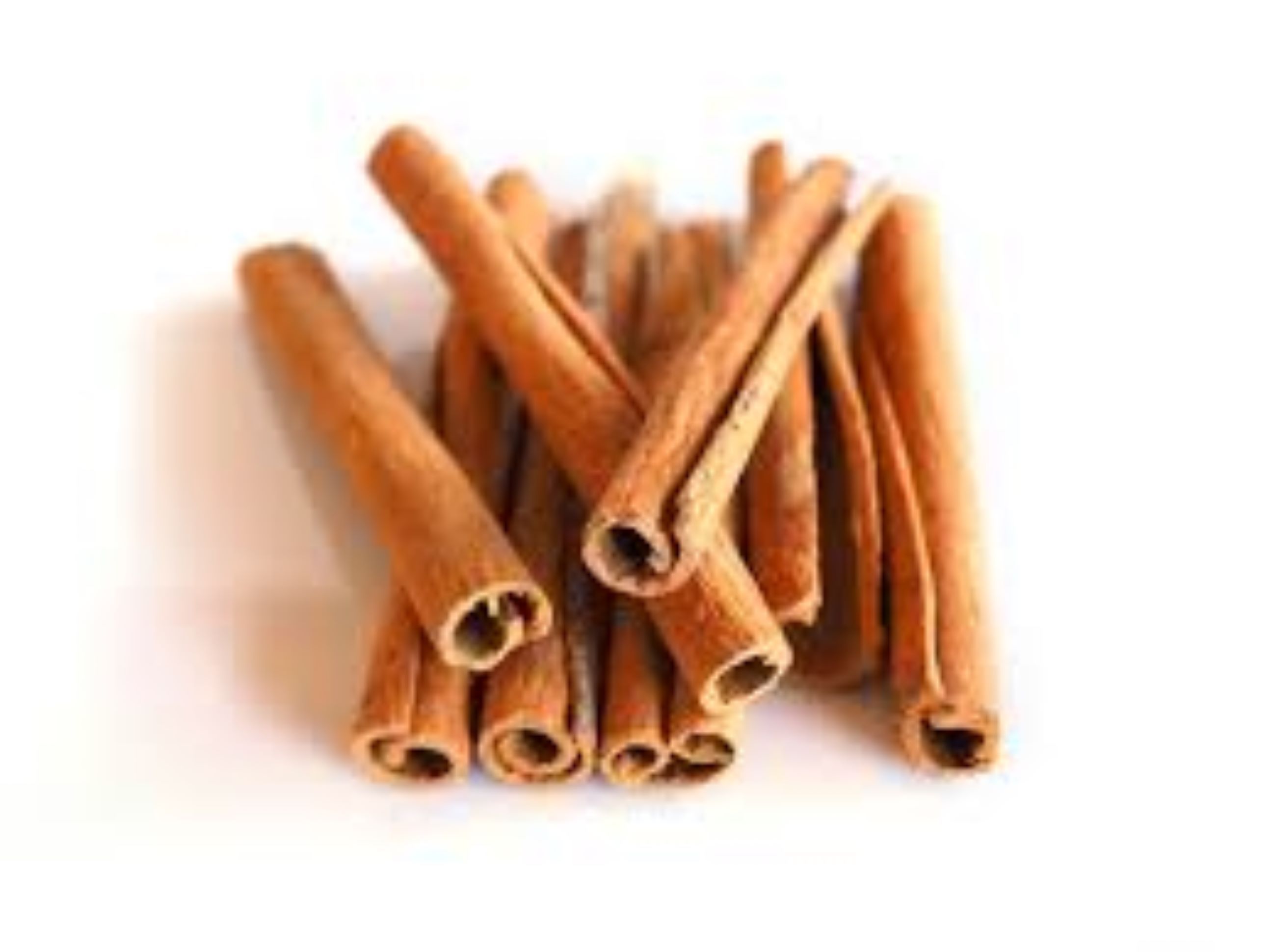 Enhance wellness naturally: pure Ceylon cinnamon sticks support healthy blood sugar, boost antioxidants, and add delicious flavor to your daily routine.
