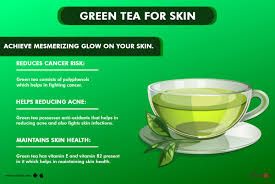 PURE MATCH TEA POWDER