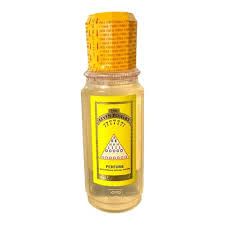 7777777 PERFUME