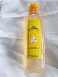 7777777 PERFUME