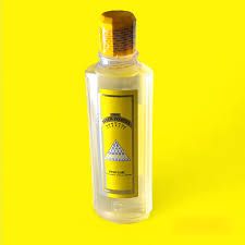 7777777 PERFUME