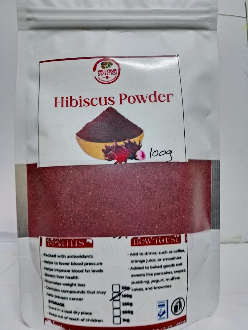 TUMMY AND WEIGHT LOSS PACK OF MATCH TEA ,LEMON EXTRACT AND HIBISCUS TEA(best combination for weight management ever loss 3kg in 7days )