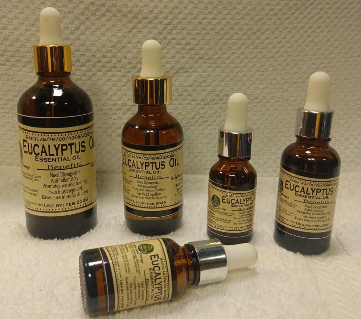 EUCALYPTUS ESSENTIAL OIL EUCALYPTUS DIFFUSER OIL AROMATHERAPY 100% PURE EUCALYPTUS OIL