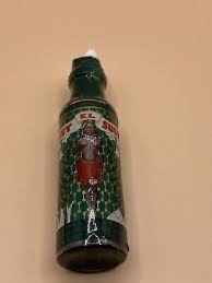 Bint el sudan 12ml