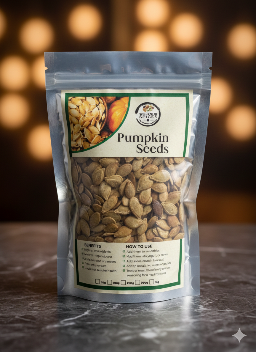 Raw Almond nutsFuel your body with our premium almonds, a delicious and satisfying snack that supports heart health, weight management, and radiant skin with every crunchy bite.