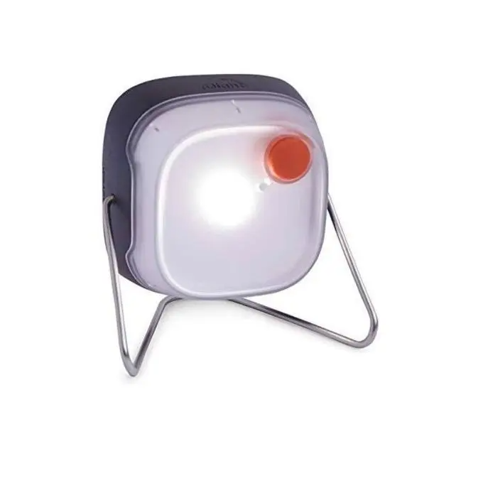 Led A2 D.light solar Light