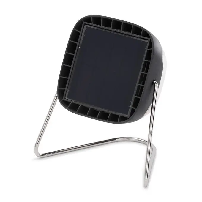 Led A2 D.light solar Light