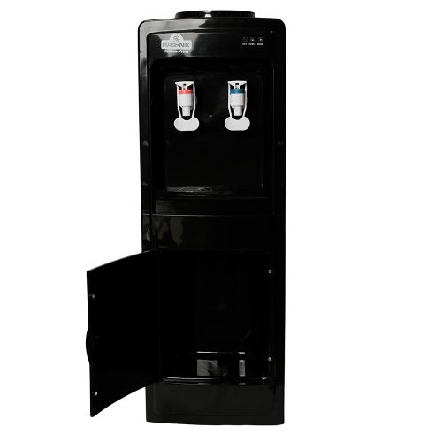 CLEARANCE OFFER Rashnik RN-2451B Hot And Normal Stand Alone Dispenser