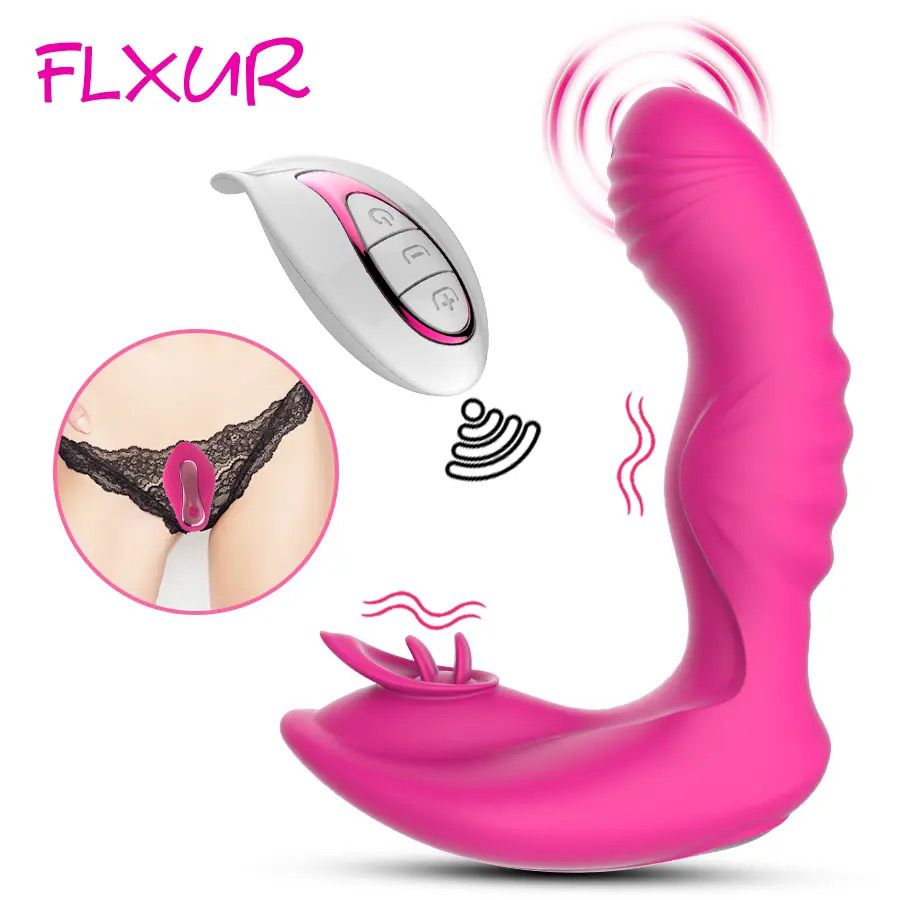 New arrivals special offer of quality and highly durable Double sided remote controlled Toy