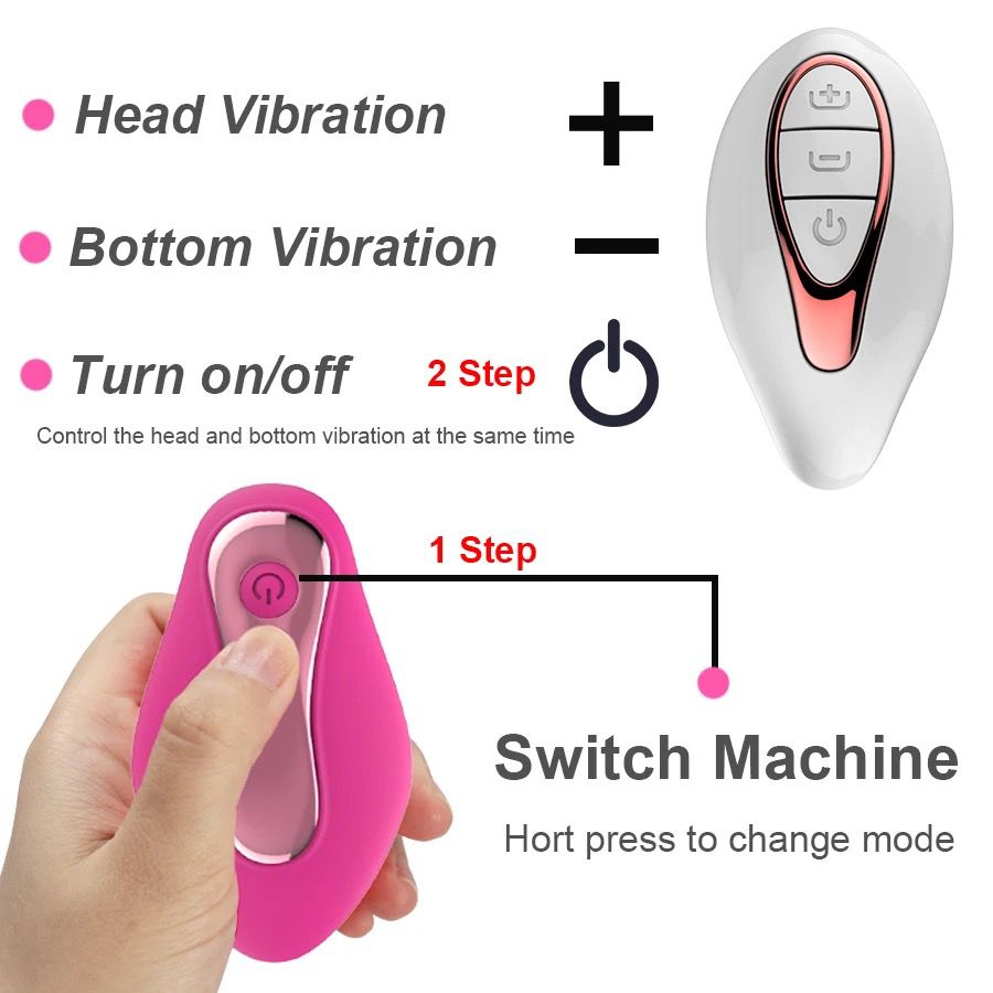 New arrivals special offer of quality and highly durable Double sided remote controlled Toy view 2