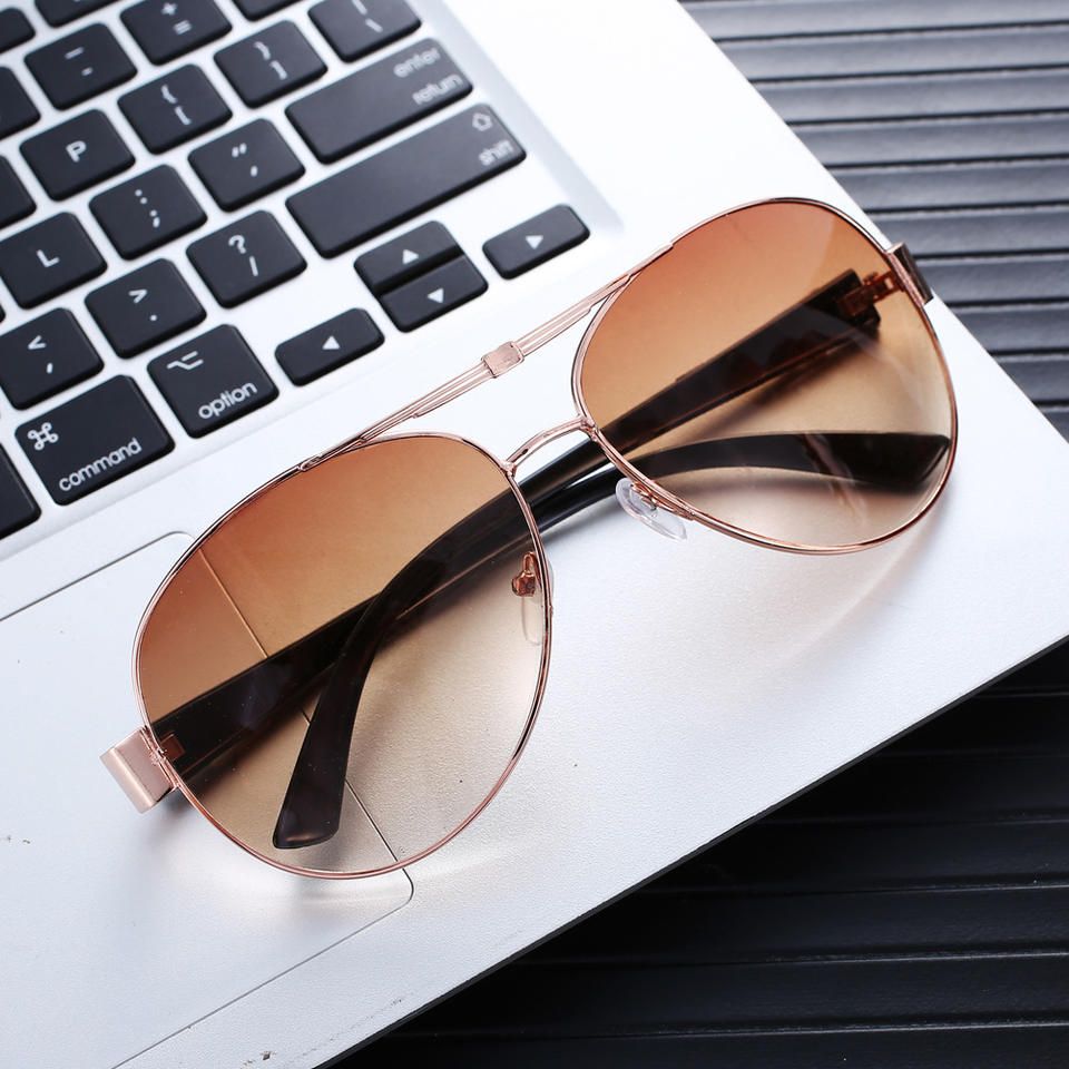 New 7Pcs/Set Men Watches Luxury Gifts Set Belt Tie Watch Wallet Perfume Cufflinks Pen Set Wallet Set Christmas Gift Valentines Gifts