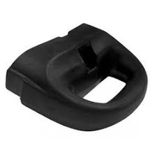 Side Handles 
For Saral Pressure Cookers
Used for Saral Pressure cookers and other related cookers