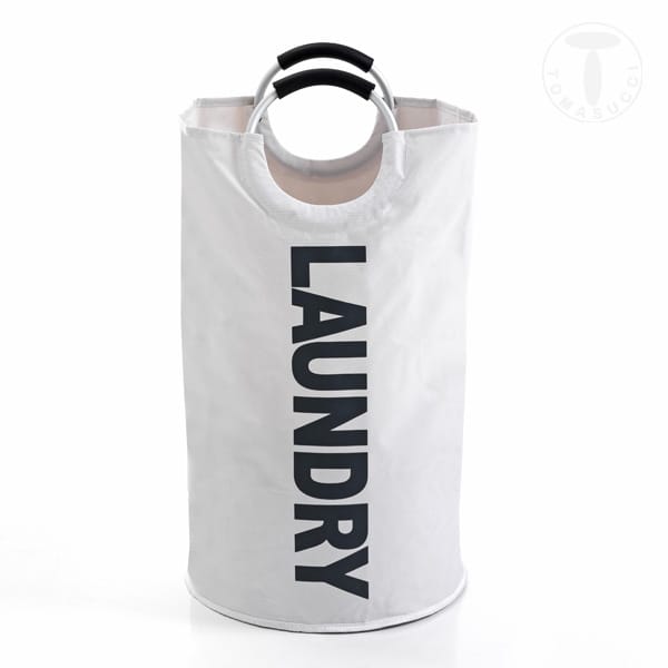 🪹New arrival 🎪
🏕Big size 90L waterproof foldable laundry basket now available in colour cream white