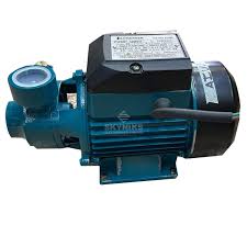 PREMIER 2HP High-Power Electric Jet Water Pump (MHFSAM 222529) - Reliable 1800W Surface Booster for Home & Irrigation Use