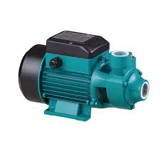 PREMIER 2HP High-Power Electric Jet Water Pump (MHFSAM 222529) - Reliable 1800W Surface Booster for Home & Irrigation Use