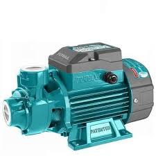 PREMIER 2HP High-Power Electric Jet Water Pump (MHFSAM 222529) - Reliable 1800W Surface Booster for Home & Irrigation Use