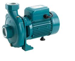 PREMIER 2HP High-Power Electric Jet Water Pump (MHFSAM 222529) - Reliable 1800W Surface Booster for Home & Irrigation Use