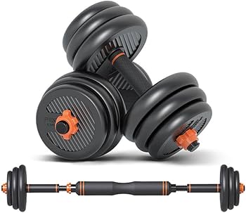 30kg 6in1 Adjustable Kettle Bell Weights
