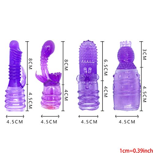 BDSM Sex Bondage Kit Contains dice, handcuffs, nipple clamps, whip spanking, anal plug, vibrator, butt SM product sex toys for women and men