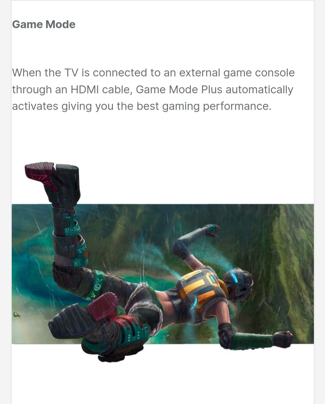 Hisense  55'' Smart UHD 4K clarity Frameless LED TV-YouTube, Netflix-Smart Tvs