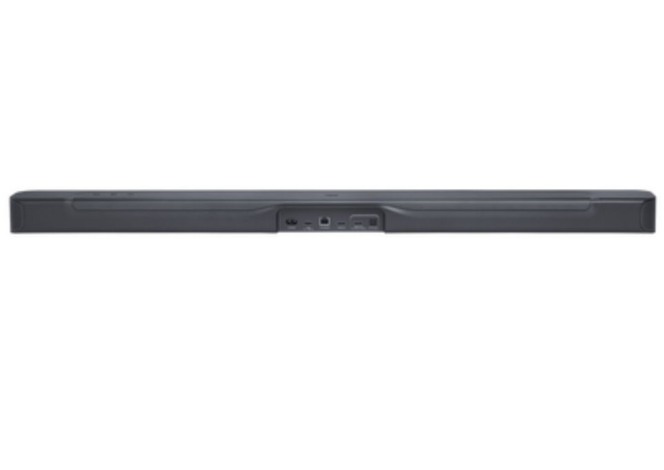 JBL Bar 500 5.1-Channel With MultiBeam And Dolby Atmos Soundbar Bluetooth / Wireless Powerful Speaker
