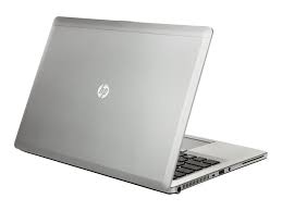 (NEW YEAR SALE!)  Refurbished Hp EliteBook Folio 9470 Core I5 8GB RAM| 500GB HDD,14 "Inch Display ,5th Generation ,Refurbished Laptop, Silver, Windows 10 Pro MS Office 2019 Silver 6 Months Warranty