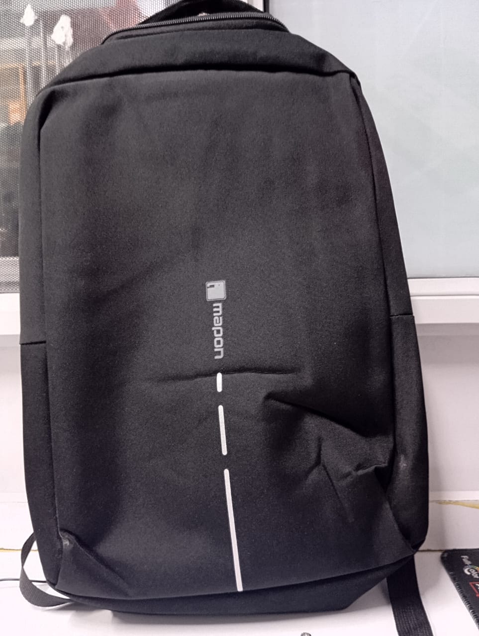 (SPECIAL OFFER!)  Travel Business Large Capacity Waterproof Laptop Backpack School Backpacks