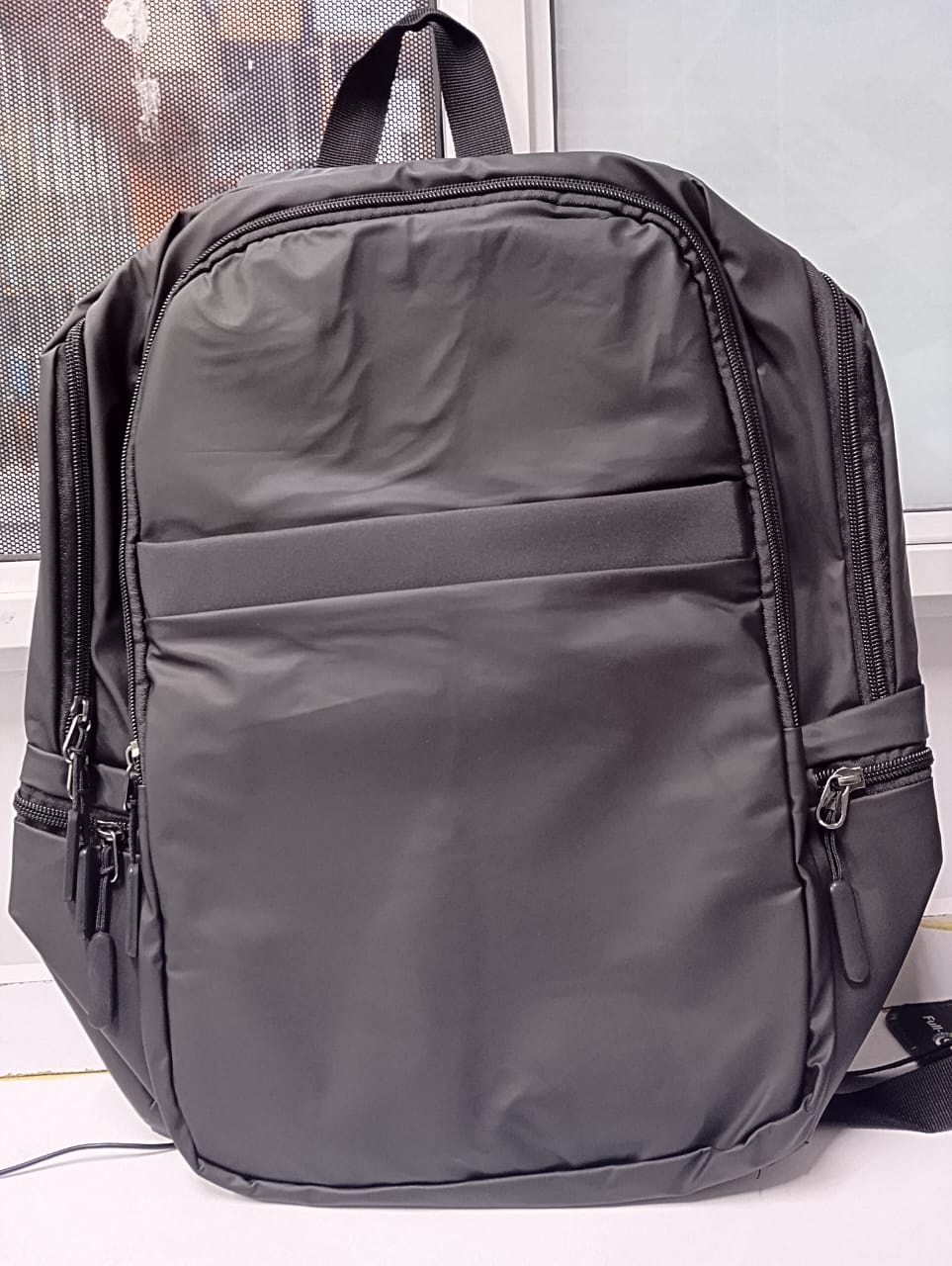(SPECIAL OFFER!) Fashion Travel Business Large Capacity Waterproof Laptop Backpack School Backpacks