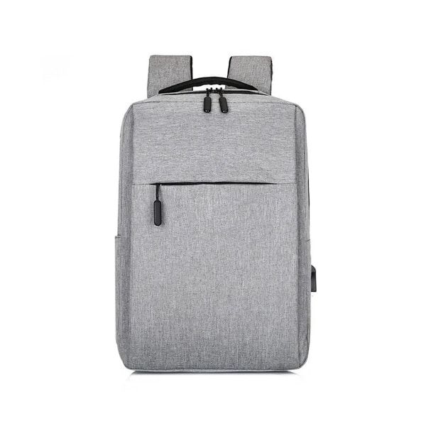 (Free Laptop Bag) Hp EliteBook 840 G4 Laptop Notebook Computer|  Intel Core i5|  7th Generation|  8GB RAM| 256 GB SSD Storage|Backlit Keyboard| HD Screen | Windows 10 Pro | Silver | 14.0" Display.