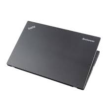 Lenovo ThinkPad X260: Intel Core i5, 8GB RAM, 256GB SSD, 12.5" Display, Windows 10 Pro, Microsoft Office 2019. Lightweight, powerful, and efficient. Perfect for professionals and students.