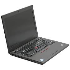 Lenovo ThinkPad X260: Intel Core i5, 8GB RAM, 256GB SSD, 12.5" Display, Windows 10 Pro, Microsoft Office 2019. Lightweight, powerful, and efficient. Perfect for professionals and students.