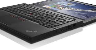 Lenovo ThinkPad X260: Intel Core i5, 8GB RAM, 256GB SSD, 12.5" Display, Windows 10 Pro, Microsoft Office 2019. Lightweight, powerful, and efficient. Perfect for professionals and students.