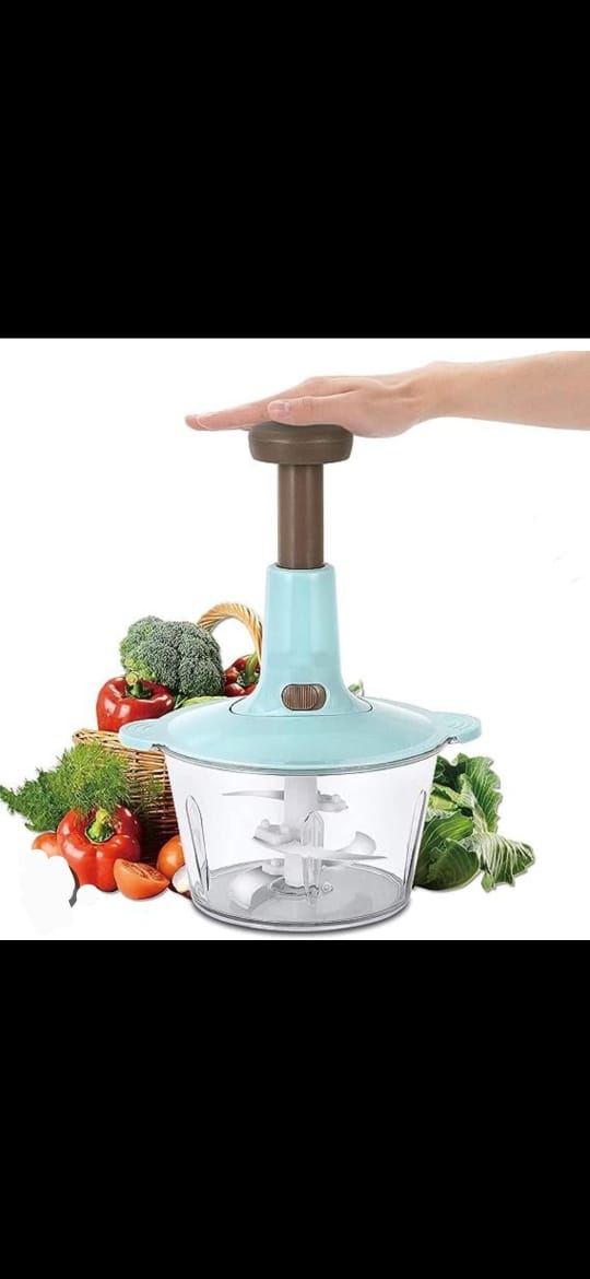 🎉🎉 ENERGY SAVING PERFECT WORKABILITY 🥳🥳 Modern Manual Hand Vegetable Chopper Dicer Mini Manual Slicer. Reduce Prep Time: The food chopper and slicer is equipped with stainless steel blades which m