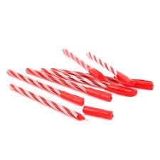 50pcs Obama Smoothline Ballpoint Pen Biros Back To School Smoothline Ballpoint Pen - 50pcs - Multicolour Design