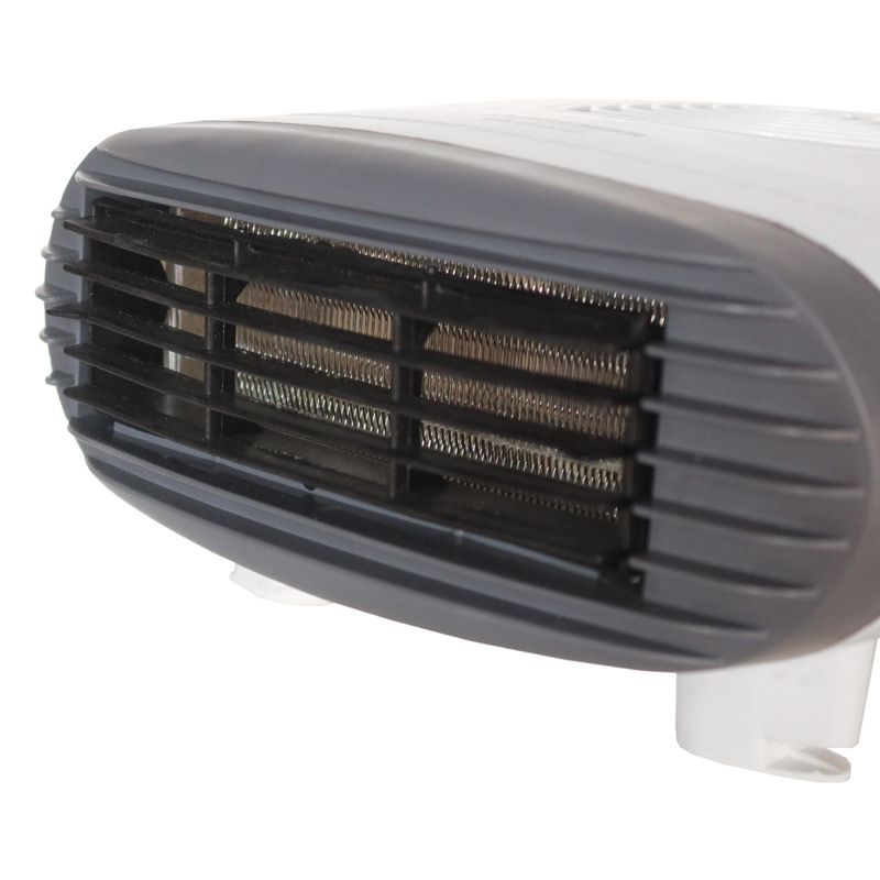 (Good Deal!) Premier room heater PRH-001 fan heater room heating 2000W warmer portable