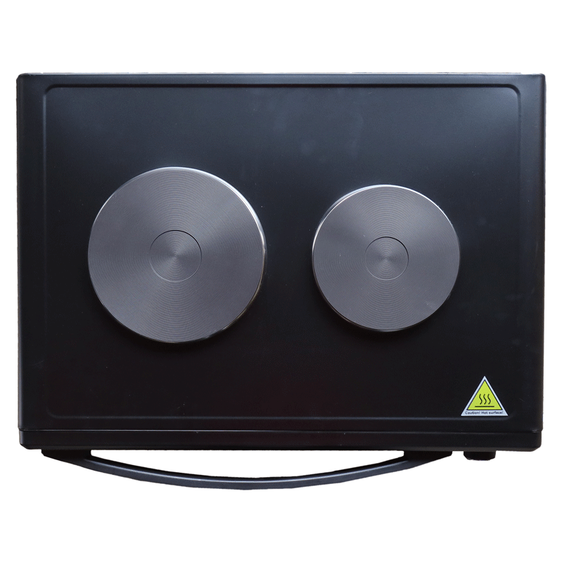 Premier 60L Electric Microwave Oven Black Hosing And Panel  Black 2200 Watts With 1 Year Warranty Electronics And Appliances Small Appliances Kitchen Appliances ovens
