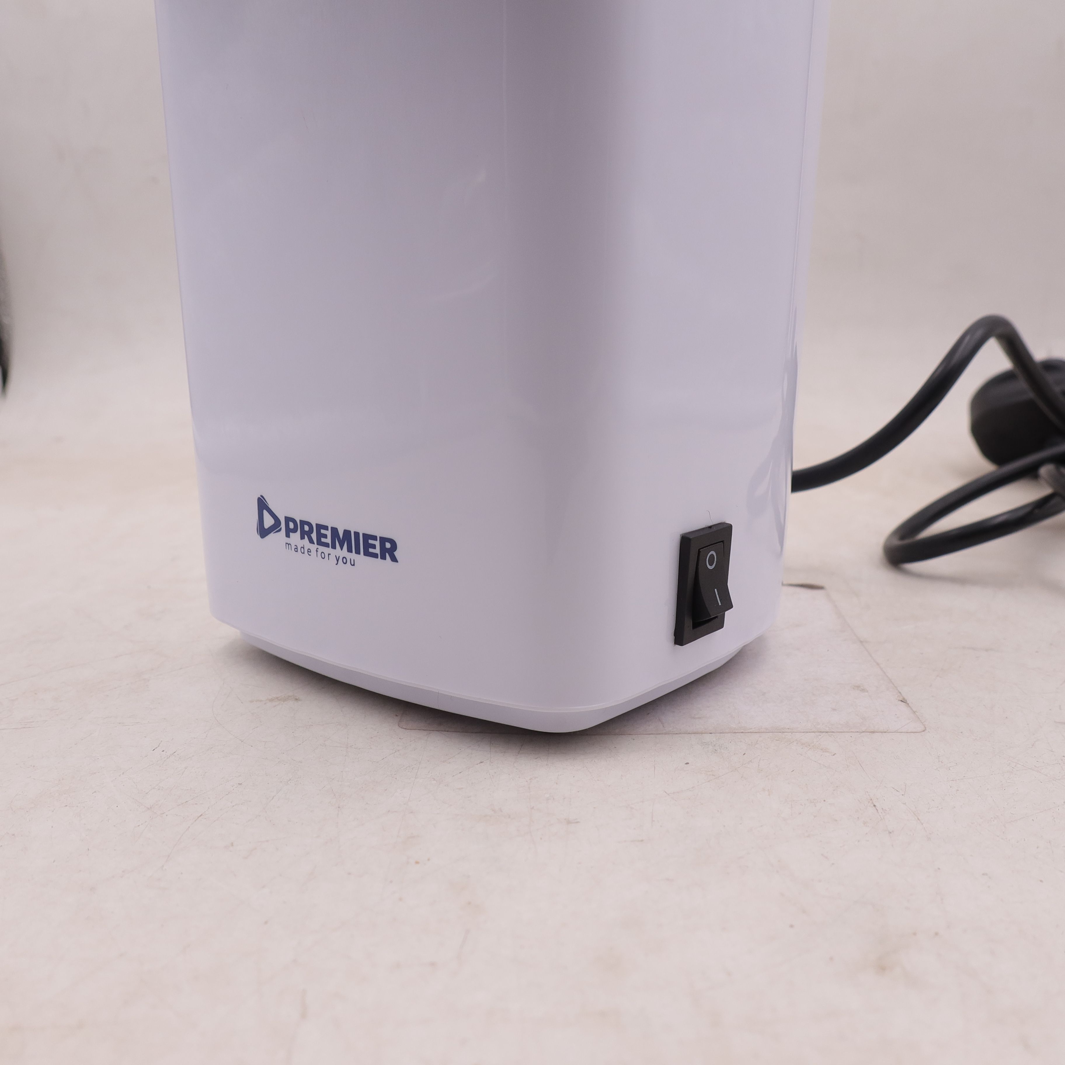 (HOT DEALS)Premier Popcorn Maker  PM-118PC