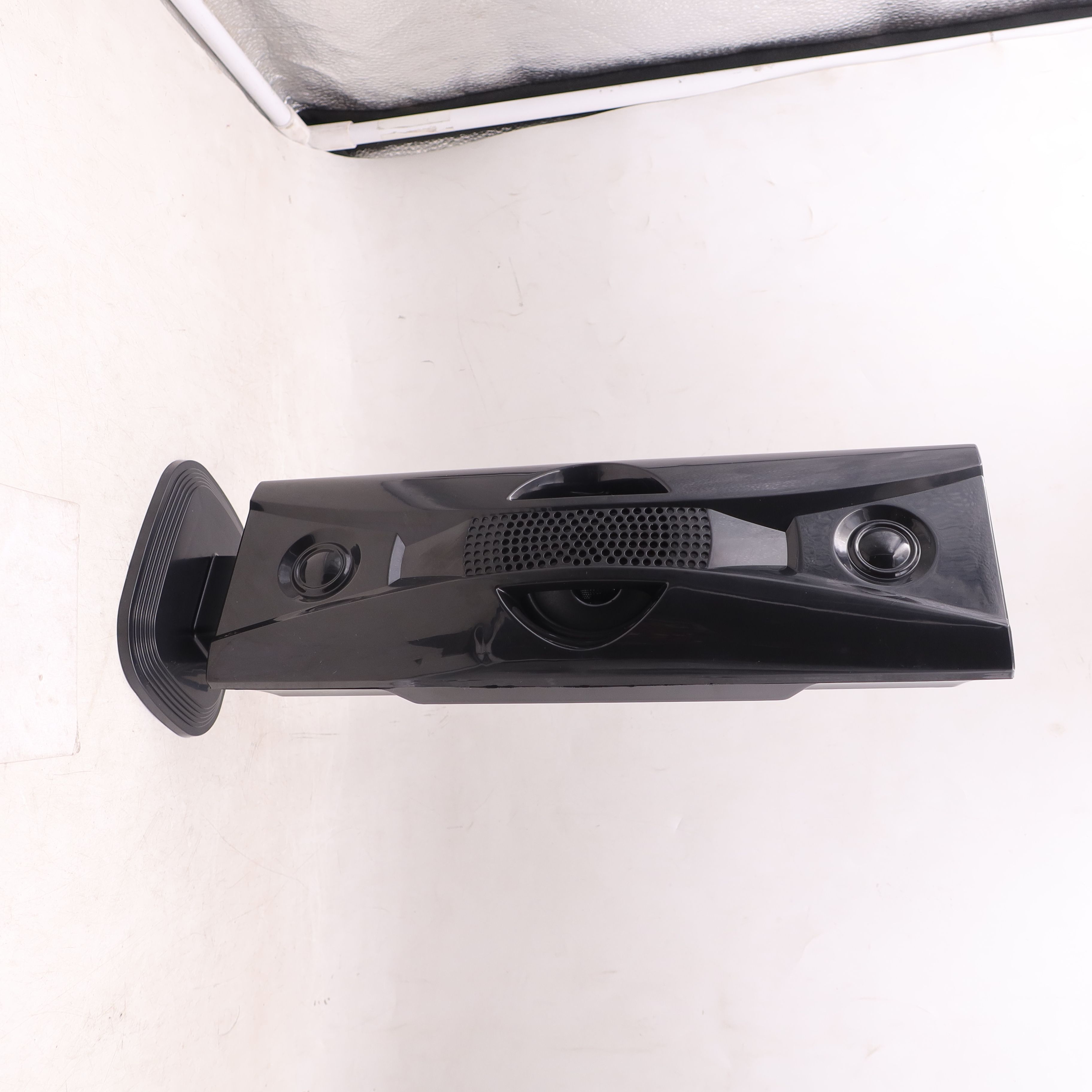 Premier 3.1 CHANNEL MULTIMEDIA SPEAKER SYSTEM