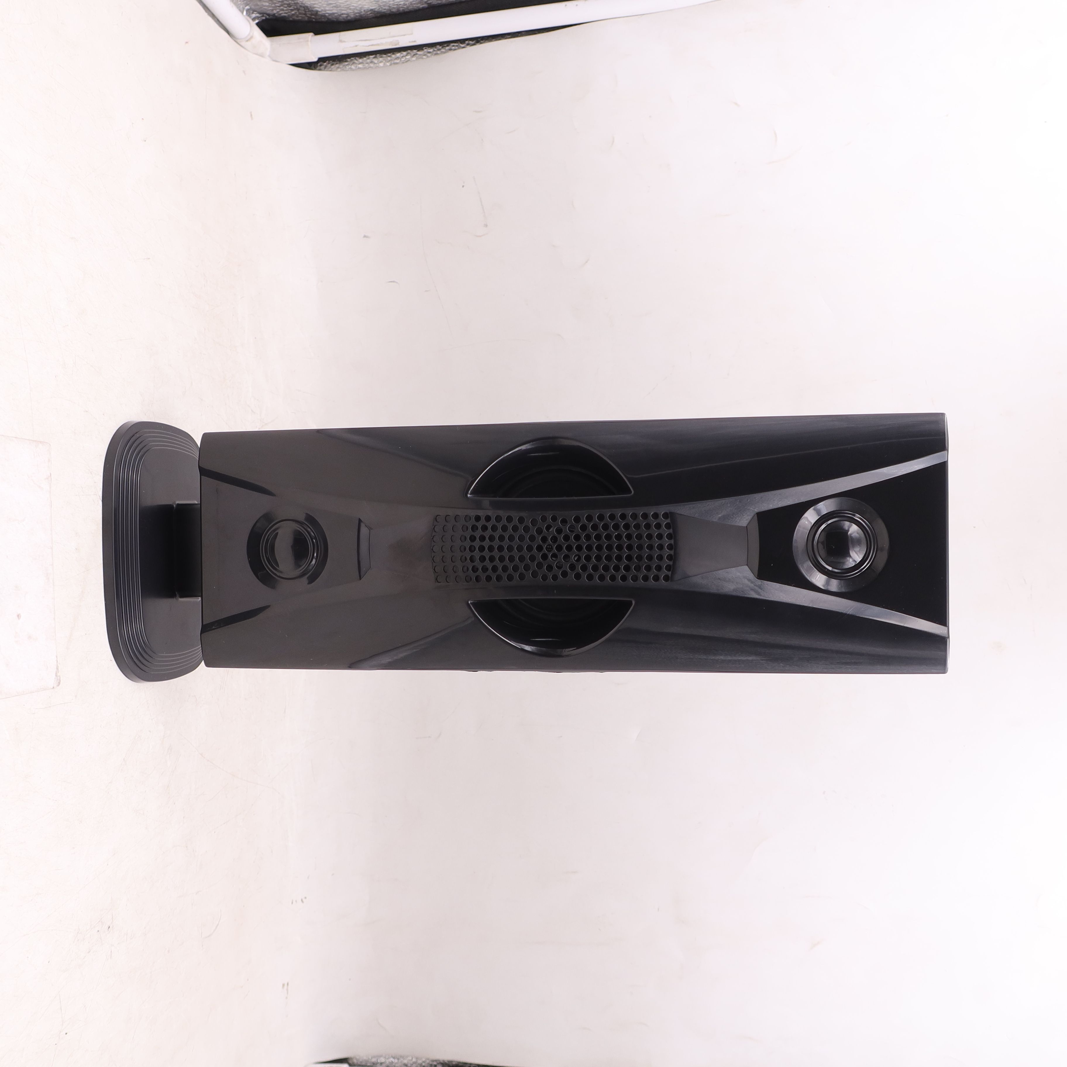 Premier 3.1 CHANNEL MULTIMEDIA SPEAKER SYSTEM
