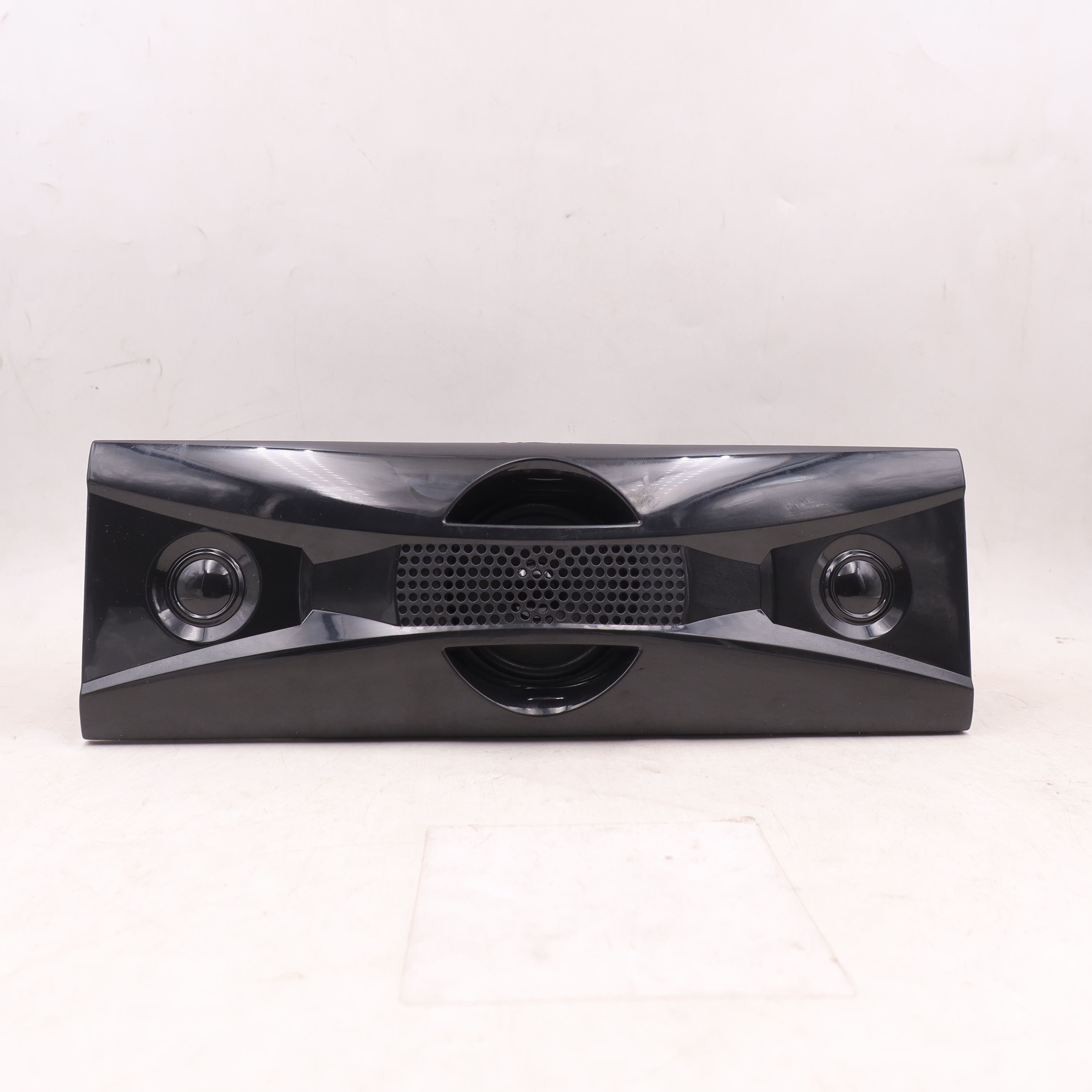 Premier 3.1 CHANNEL MULTIMEDIA SPEAKER SYSTEM