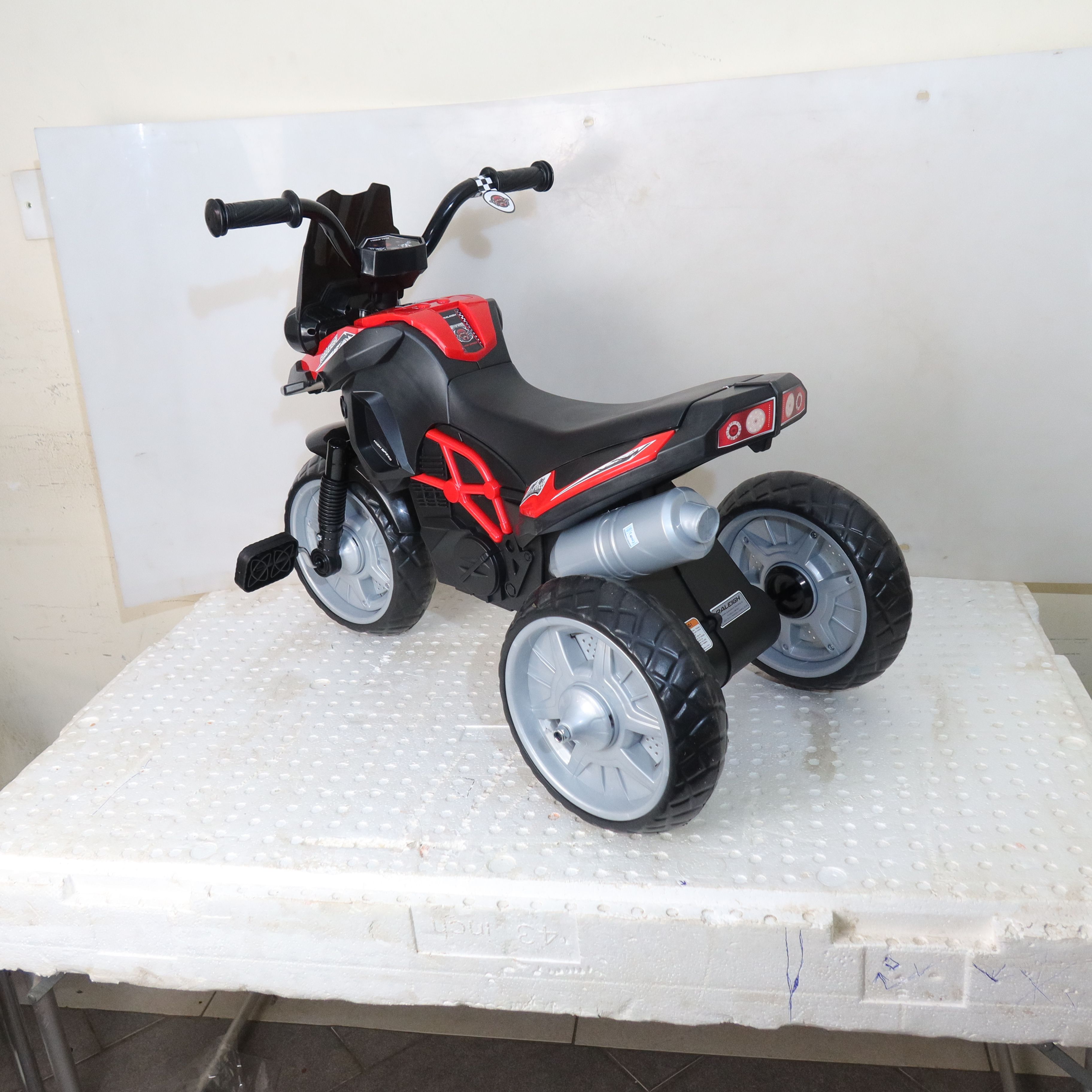 (NEW ARRIVALS) Generic Raleigh Motocross Pink For Kids Toys And Games Tricycles Kids Mountain Bicycles Pink Kids Motocross Bicycle Toys for Kids games